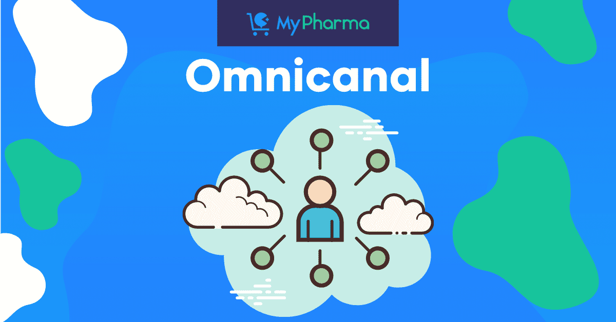 Estratégia omnicanal