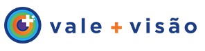 Vale + Visão da Alcon, programa participante do Portal da Drogaria