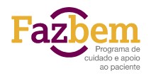 Programa Faz Bem da AstraZeneca