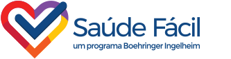 Saúde Fácil, programa participante do Portal da Drogaria