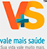 Novartis - Vale mais saúde