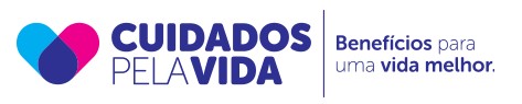 Programa Cuidados pela Vida da Aché
